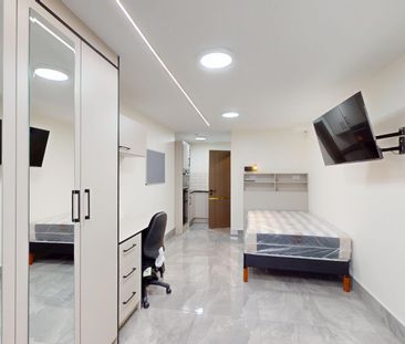 Langleys Road Birmingham - Photo 4