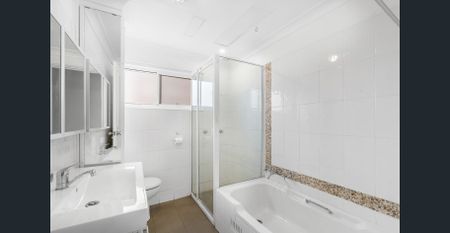 Pristine Living - Photo 3