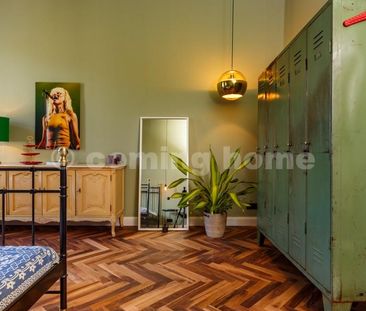 From Berlin with Love - Photo 1