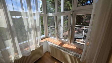 Kiadó jó állapotú lakás - Pécs - Fotó 2
