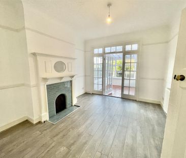 Gloucester Road, Harrow - Photo 4