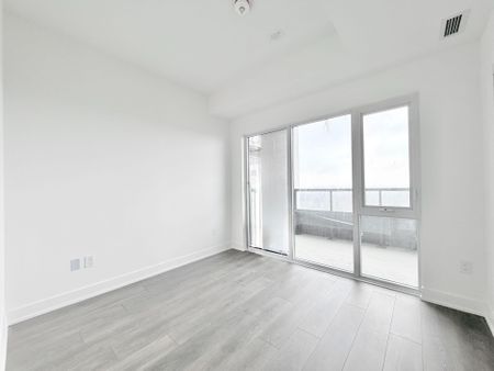 For Lease - 705 Davis Drive Unit# 1004, Newmarket, Ontario - Photo 5