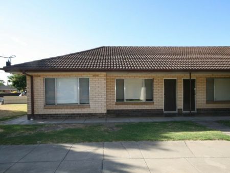 1/54 Marden Road, Marden - Photo 2