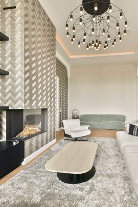 Appartement te huur: Dora Tamanaplein 89 1074 JL Amsterdam - Photo 1