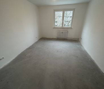 Lindnerstraße 138, 46149 Oberhausen - Photo 5