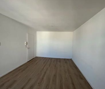 Bosboom Toussaintstraat 20 2 - Photo 4