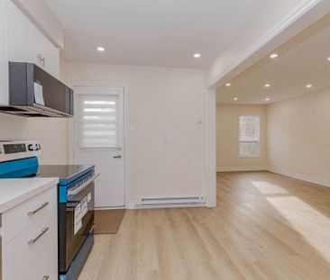 For Lease - 2289 Munn's Avenue, Oakville, Ontario - Photo 5