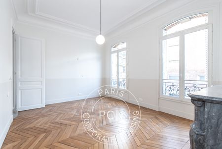 avenue de Malakoff, 75016, Paris - Photo 4