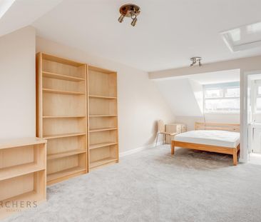 Tapton Bank, Crosspool, Sheffield - Photo 5
