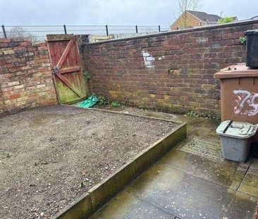 Station Road, St Helens, Haydock, Merseyside, WA11 - Photo 2