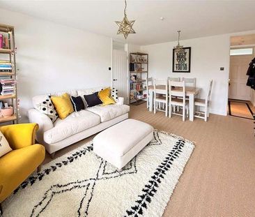 Weston Road, Bath, BA1 - Photo 2