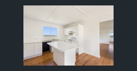 Cottage 'Valley Views' with Stunning Panoramic Outlook - Photo 3