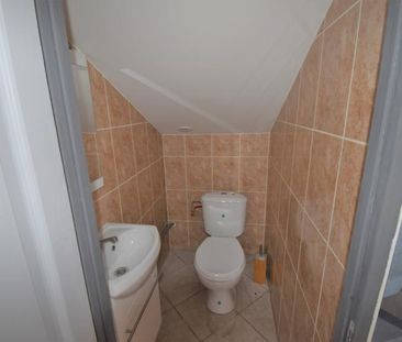 Location Appartement 3 pièces 29m² JOEUF 54240 - Photo 6
