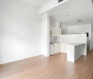 221/88 King, Newtown NSW 2042 - Apartment For Rent | Domain - Photo 1