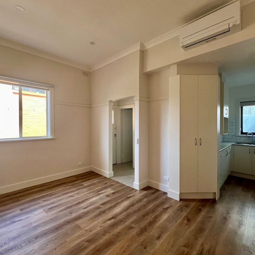 91A Buckley Street, Moonee Ponds VIC 3039 - Photo 1