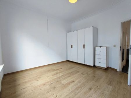 Rue Emile Claus1050 Ixelles - Photo 5