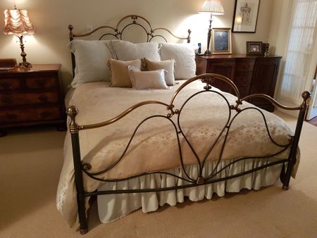 For Lease - 33 Delisle Avenue Unit# 610, Toronto, Ontario - Photo 5