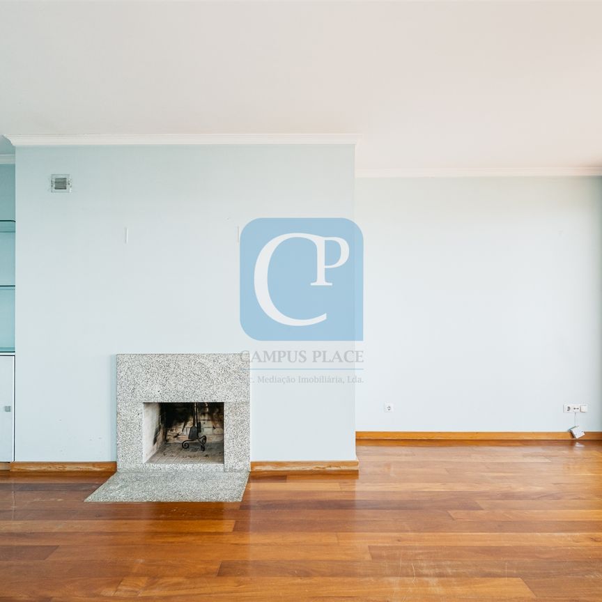 Apartamento T2 em Porto - Photo 1