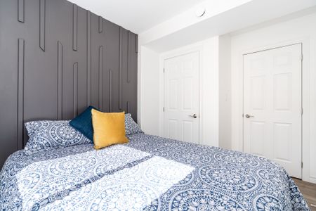 For Lease - 99 Colborne Street Unit# C, Orillia, Ontario - Photo 3