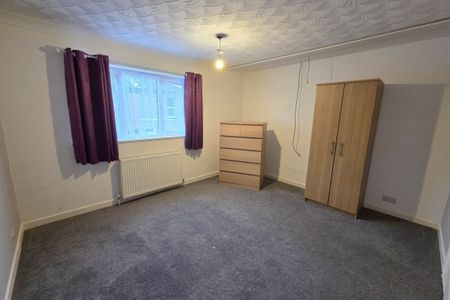 Leesland Road - Photo 5