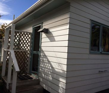 Bleakhouse Road, Mellons Bay - Photo 4