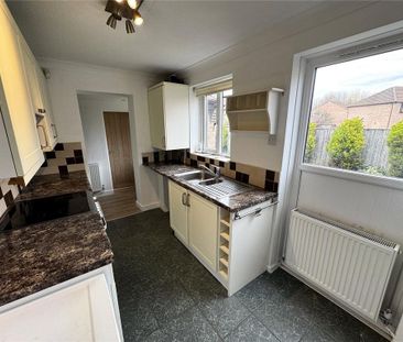 3 bedroom semi-detached house to rent - Photo 5