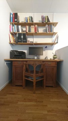 Myntavägen, Bjärred - Photo 5