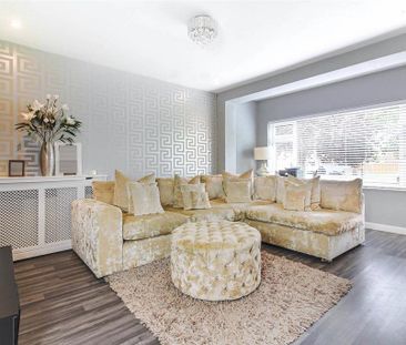 3 bedroom house to rent - Photo 1