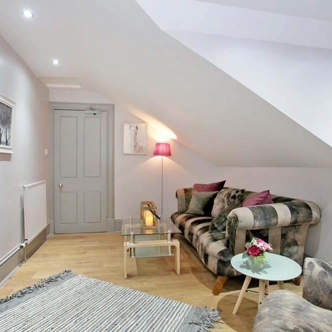 Union Street, Flat 3 , AB10 - Photo 1