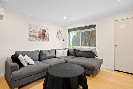 2/9 Slevin St, Lilydale VIC 3140 - House For Rent | Domain - Photo 3