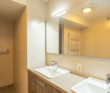 Appartement te huur in Betekom voor € 1.000 met 2 slaapkamers - Foto 4