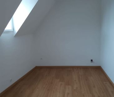 Duplex te huur - Foto 5