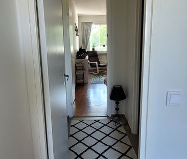 Stensikagatan 3C - Foto 6