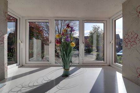 4 Bedroom - Photo 4