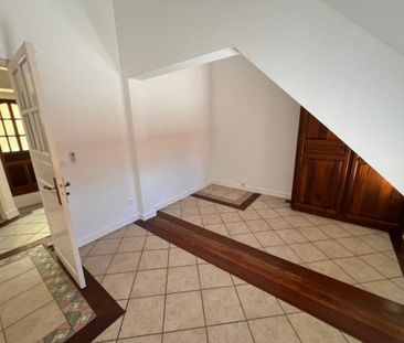 A louer, Maison / Villa, 113 m² - Photo 5