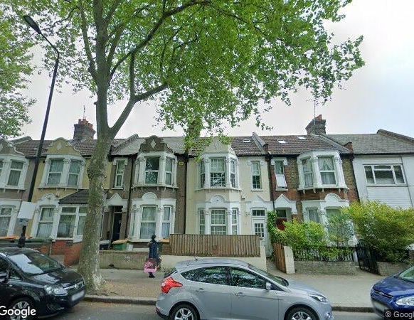 2 Bed Flat, High Street South, E6 - Photo 1