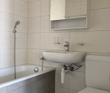 2 Zimmer, 48 m², 1. Stock - Photo 2