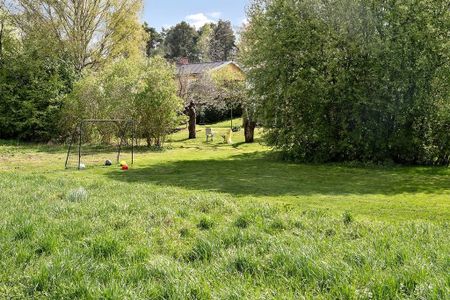 Vinbärsvägen, Bromma - Foto 3