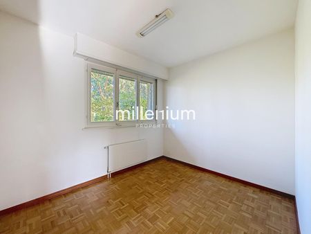 Magnifique maison familiale individuelle à Cointrin - Photo 3