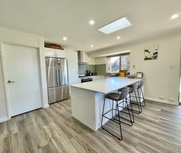 Renovated 3 x 2 Family Home - Photo 6