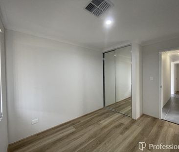 Be the first to call this stunning brand-new home yours! - Photo 3