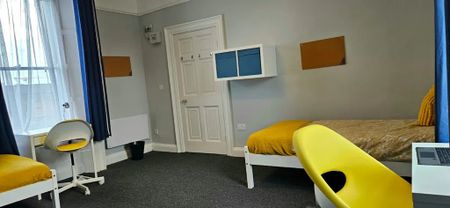 Royal Canal Terrace, Dublin - Photo 3