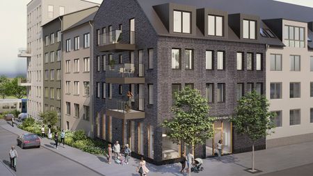 Stockholmsvägen 158D, Tibble - Photo 4