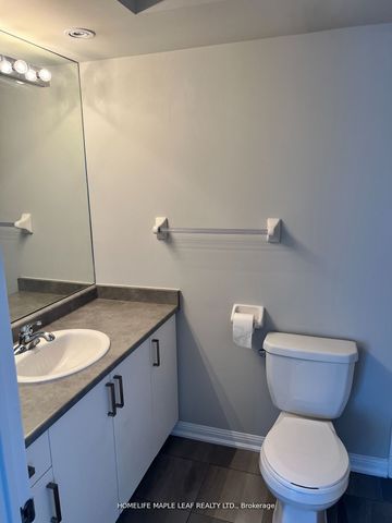 For Lease - 1 Beckenrose Court Unit# 10, Brampton, Ontario - Photo 4