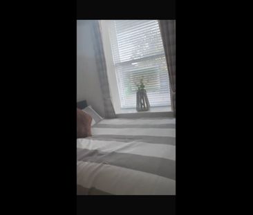 Room in a Shared Flat, Calsayseat Road, AB25 - Photo 1