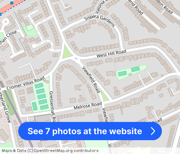 2 bedroom flat for rent - Photo 1