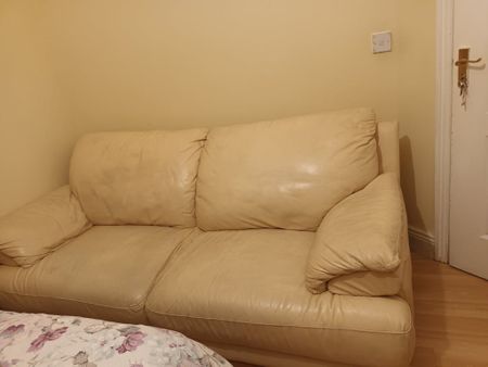 The Boulevard Cruise Park, Dublin - Photo 2