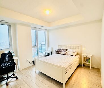 For Lease - 55 Duke Street Unit# 1807, Kitchener, Ontario - Photo 4