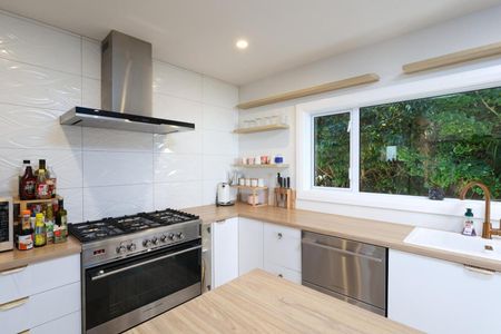 7 Waimea Road, Nelson South - Photo 4