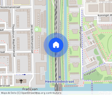 Comfortabel wonen - Foto 1